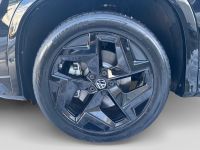 Volkswagen Tayron - Vorschau Bild 5