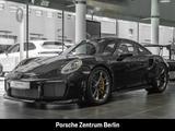 Porsche 991 911 GT2 RS Liftsystem-VA HA-Lenkung 7.721 km - Porsche: 911 Gt2 RS