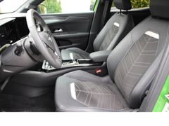 Fahrzeugabbildung Opel Mokka Ultimate*Kamera*Massage*Alcantara*WinterP*