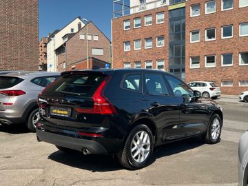 Volvo XC60 - 6