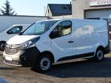 Opel Vivaro B Kasten 2,9t, Klima, Navi ,PDC - Opel Vivaro in Düsseldorf