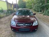 Opel vectra C 1.8 Elegance - Opel Vectra: Elegance