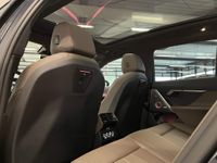 BMW 540 - Vorschau Bild 11