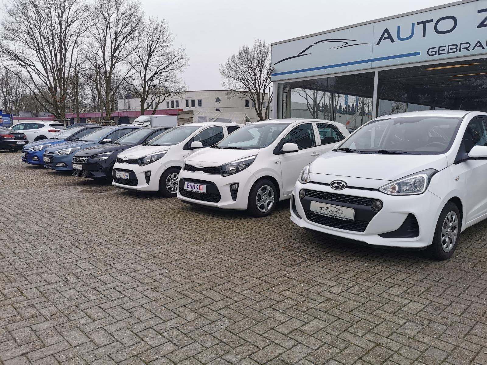 showroom-image-main