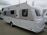 Knaus Sport 500 KD 2025 mit Plus Paket sofort Verfügb - Angebote