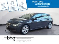 Volkswagen Golf - Vorschau Bild 2