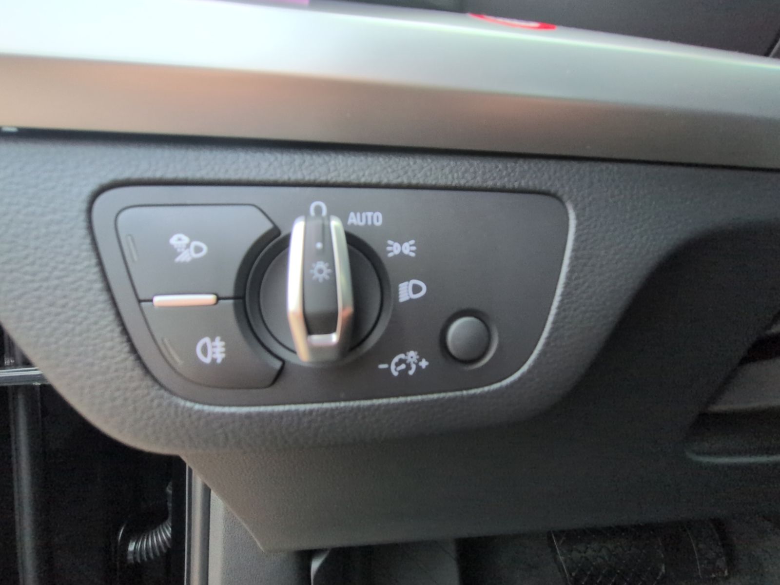 Q5 Sportback 50 TFSI e quattro S tronic advanced