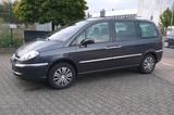 Citroën C8 / sofort reisebereiter CAMPER /... - Citroën C8 in Köln