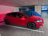 Ford Focus 1,5 TDCi 88kW ST-Line ST-Line