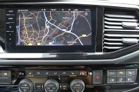 Volkswagen T6.1 Multivan Generation SIX DSG wie Highline