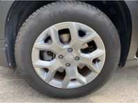 Jeep Avenger - Vorschau Bild 16