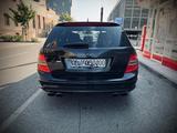 Mercedes-Benz C63 AMG | Letzter Sauger-V8 | Original | P30 |  - Mercedes-Benz aus 2010: C63
