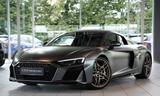 Audi R8 V10+ Performance *Decennium edition 42of222* - Audi R8 V10 performance Gebrauchtwagen