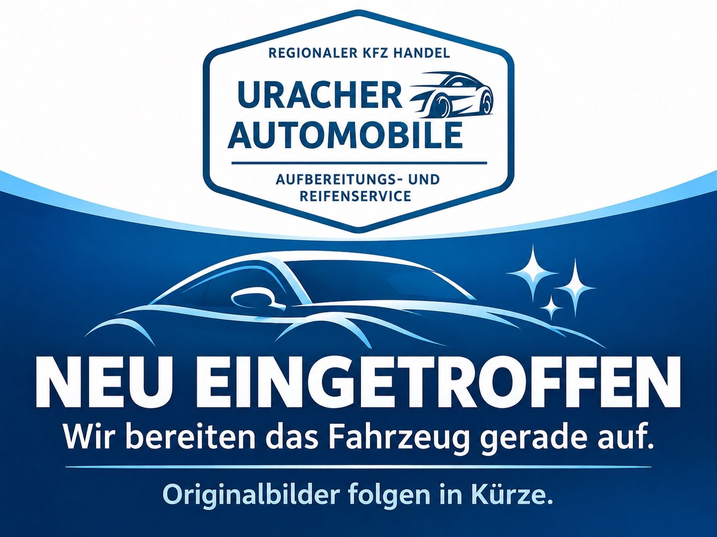 Volkswagen Tiguan IQ.DRIVE 4Motion/RFK/Garantie/HU Neu