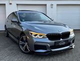 BMW 640i GT xDr M SPORT* LUFT*PANO*HUD*SOFT-CL*H/K - BMW 640 Gran Turismo