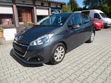 Peugeot 208 Active Sportpaket/HU+Inspektion neu - Peugeot 208 Sport Gebrauchtwagen