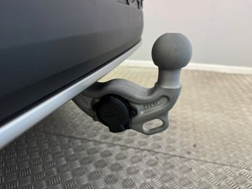 Fahrzeugverkauf 33 Skoda Kodiaq 1.5 TSI Sportline AHK "sofort verfügbar"