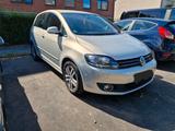 Volkswagen Golf Plus 1.4 TSI 118 kW Highline Highline - Volkswagen Golf Plus in Köln