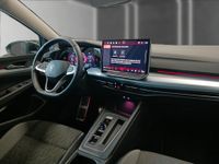 Volkswagen Golf - Vorschau Bild 9