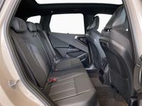 BMW X3 - Vorschau Bild 14