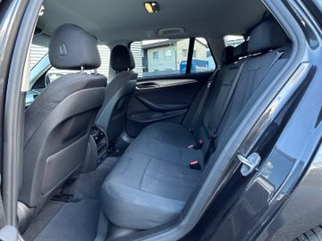 BMW 520 - 11