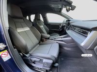 Audi A3 - Vorschau Bild 5