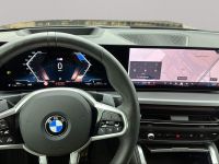 BMW 420 Gran Coupé - Vorschau Bild 15