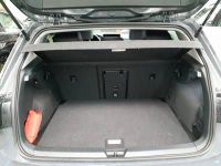 Volkswagen Golf - Vorschau Bild 6