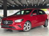 Mercedes-Benz B 200 d /NAVI/KAMERA/LED/SHZ/ACC - Mercedes-Benz B 200 aus 2021