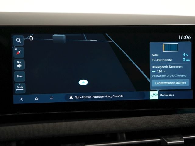 Tucson FACELIFT PHEV PRIME 4WD AT+LED MATRIX+ECS
