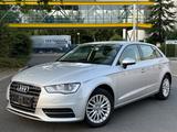 Audi A3 Sportback ambiente*KOMFORT-ZUGANG*169-TKM* - Audi A3: 16