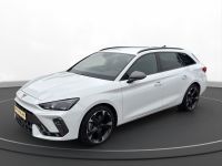 Cupra Leon - Vorschau Bild 2
