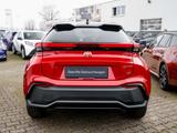 Toyota C-HR GR Sport 2.0 Plug-in Hybrid GR Kamera*Klima - Toyota C-HR in Hamm