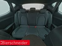 Cupra Leon - Vorschau Bild 18