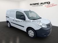 Nissan NV250 Kasten L1 2,0t dCi95 6MT COM 1ST HV EB - Image