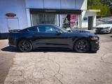 Ford Mustang 5.0 GT Premium*LED*LEDER*VOLL*B&O*GARANT - Ford Mustang Gebrauchtwagen in Braunschweig