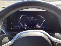 BMW 220 - Vorschau Bild 29