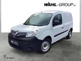 Renault Kangoo Rapid Extra Blue dCi 95 Klima