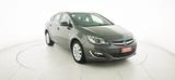 Opel OPEL Astra 1.6 CDTI 136CV EcoFLEX S&S 4 porte Co - Opel Astra mit Diesel-Antrieb: 1.4