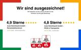 Sun Living A 60SP 26 inckl 99Jh JubiPaket, 3,5to - Angebote