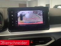 Seat Arona - Vorschau Bild 27