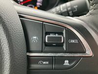 Suzuki Swift - Vorschau Bild 19