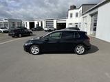 Volkswagen Golf 1.5 TSI Life 144€ m.20% Anz. AHK STHZ Navi  - Volkswagen Golf: 14 Tsi