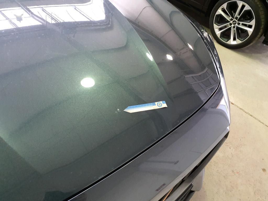 Cupra Formentor VZ 4Drive 2.0 TSI DSG RFK*PDC*Tempo*SH