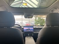 Leapmotor B10 - Vorschau Bild 10