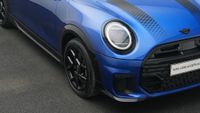 MINI Cooper S - Vorschau Bild 24