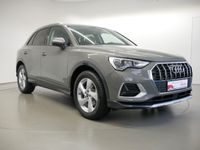 Audi Q3 - Vorschau Bild 3