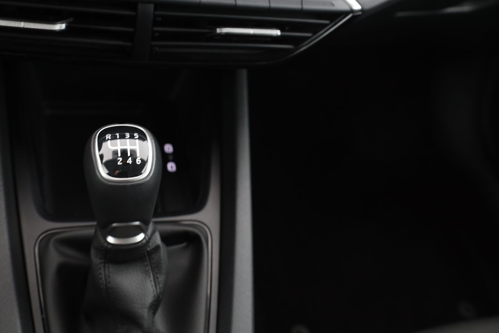 Skoda Octavia - Bild 16