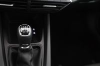 Skoda Octavia - Vorschau Bild 16