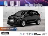Kia Picanto GT-Line - Kia Picanto Neuwagen